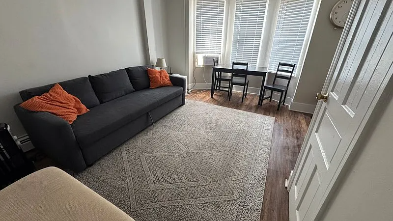 135 S Ocean Ave #2 - Photo 5 of 10