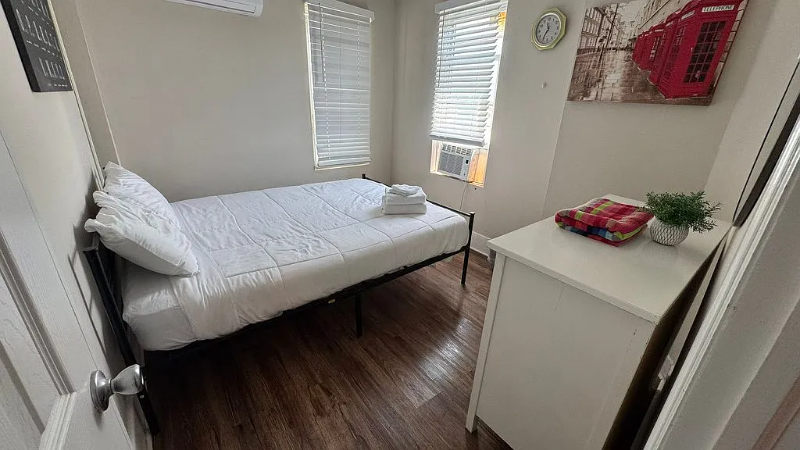 135 S Ocean Ave #2 - Photo 7 of 10