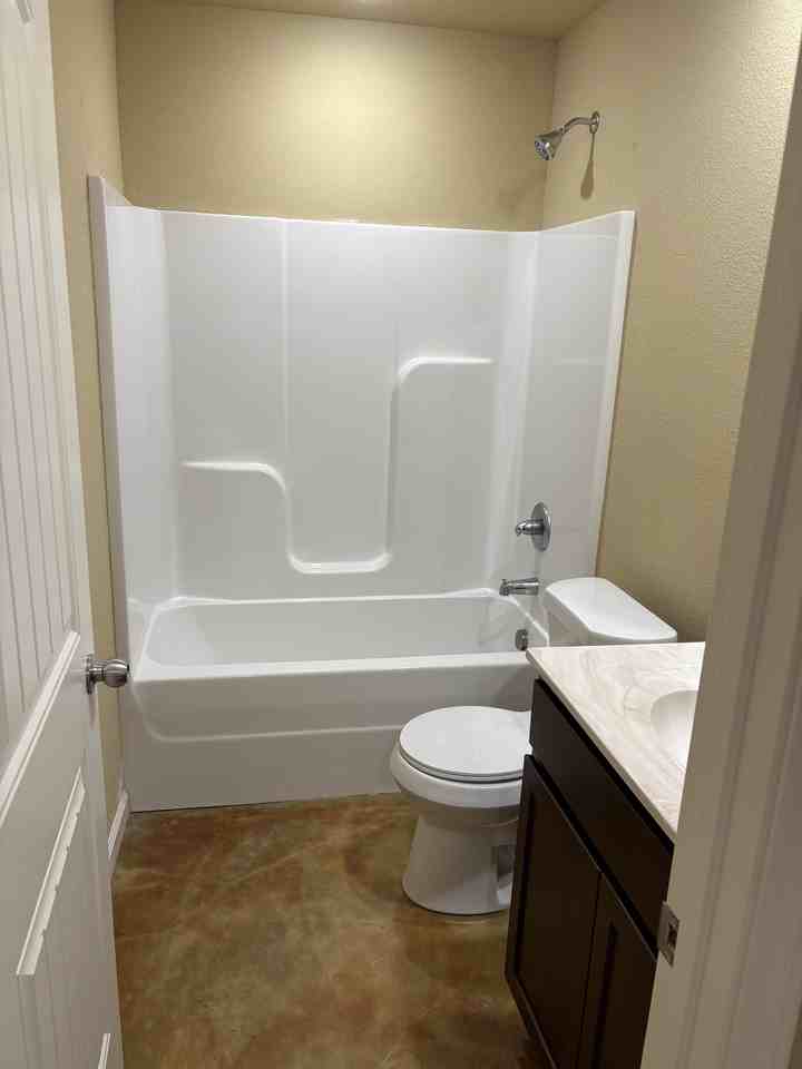 404 Cardinal St #6 - Photo 5 of 6