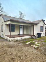 7716 Appleton St #A - Photo 1 of 1