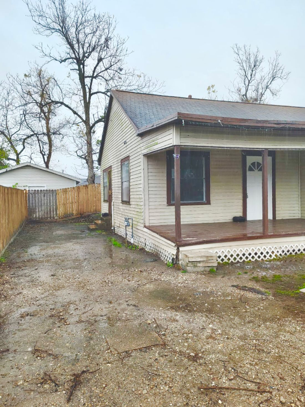 7716 Appleton St #A - Photo 2 of 20