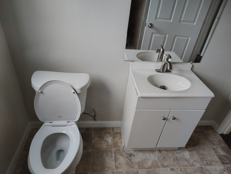 7716 Appleton St #A - Photo 3 of 20