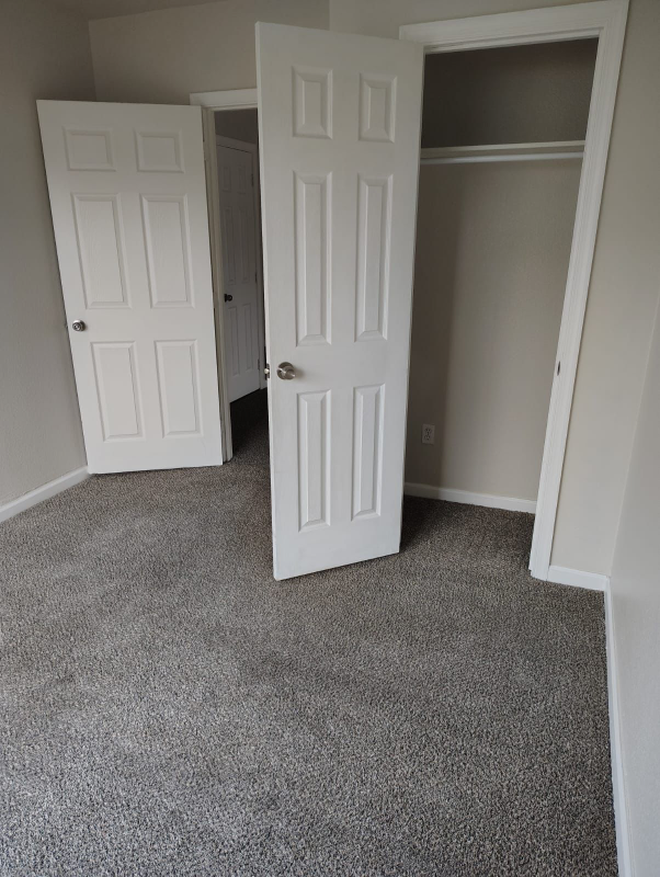 7716 Appleton St #A - Photo 4 of 20