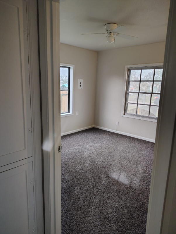 7716 Appleton St #A - Photo 5 of 20