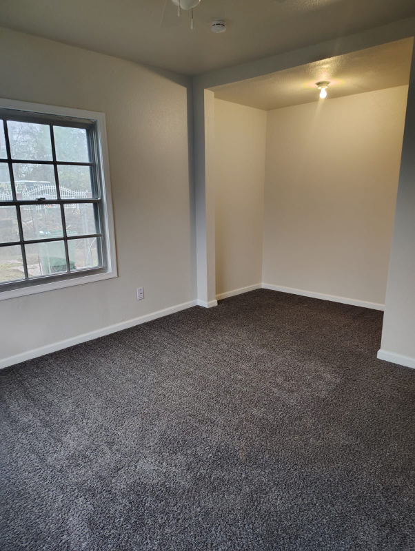 7716 Appleton St #A - Photo 6 of 20