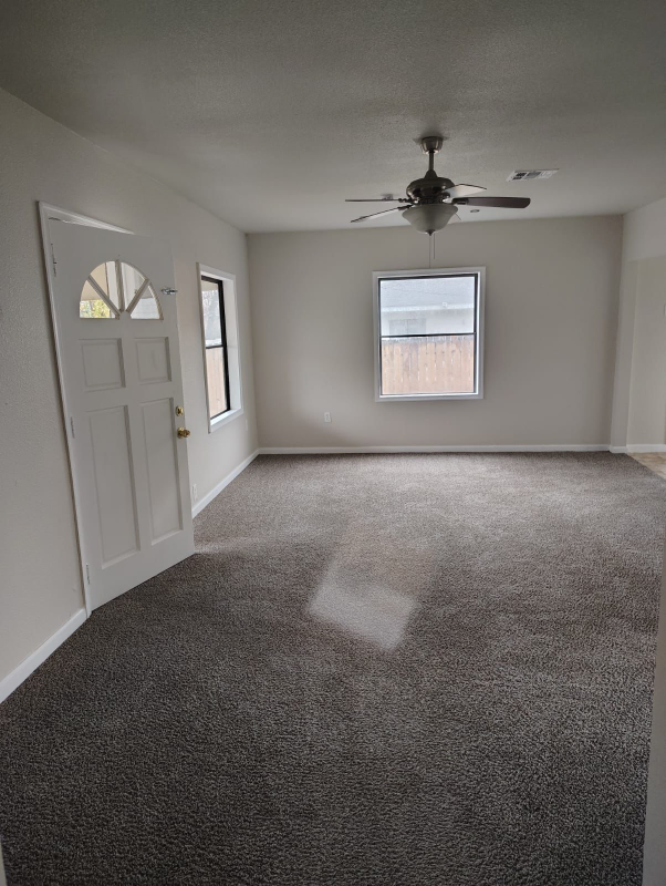 7716 Appleton St #A - Photo 7 of 20