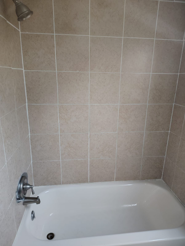 7716 Appleton St #A - Photo 7 of 23