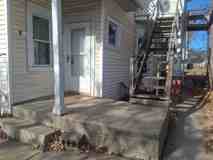 3316 Renick St - Photo 1 of 1