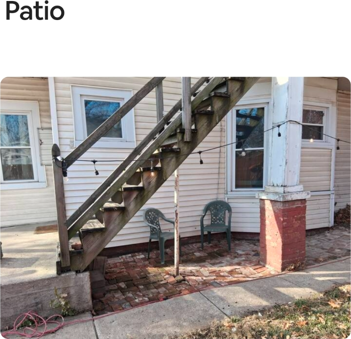 3316 Renick St - Photo 3 of 14