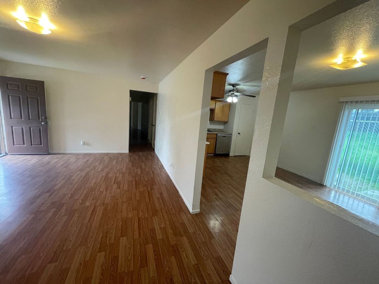 7329 N San Pablo Ave - Photo 3 of 22