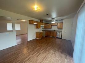 7329 N San Pablo Ave - Photo 1 of 1