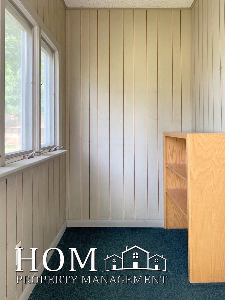 335 Dolph Rd #1 - Photo 2 of 19