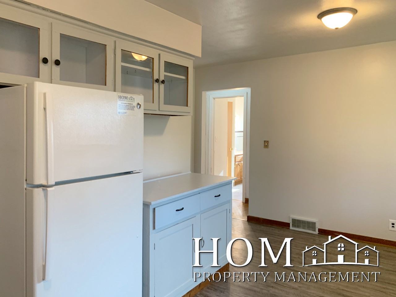 335 Dolph Rd #1 - Photo 4 of 19