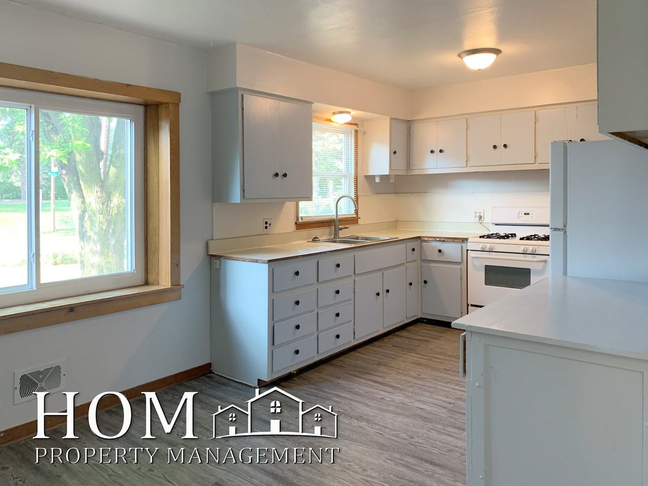 335 Dolph Rd #1 - Photo 6 of 19