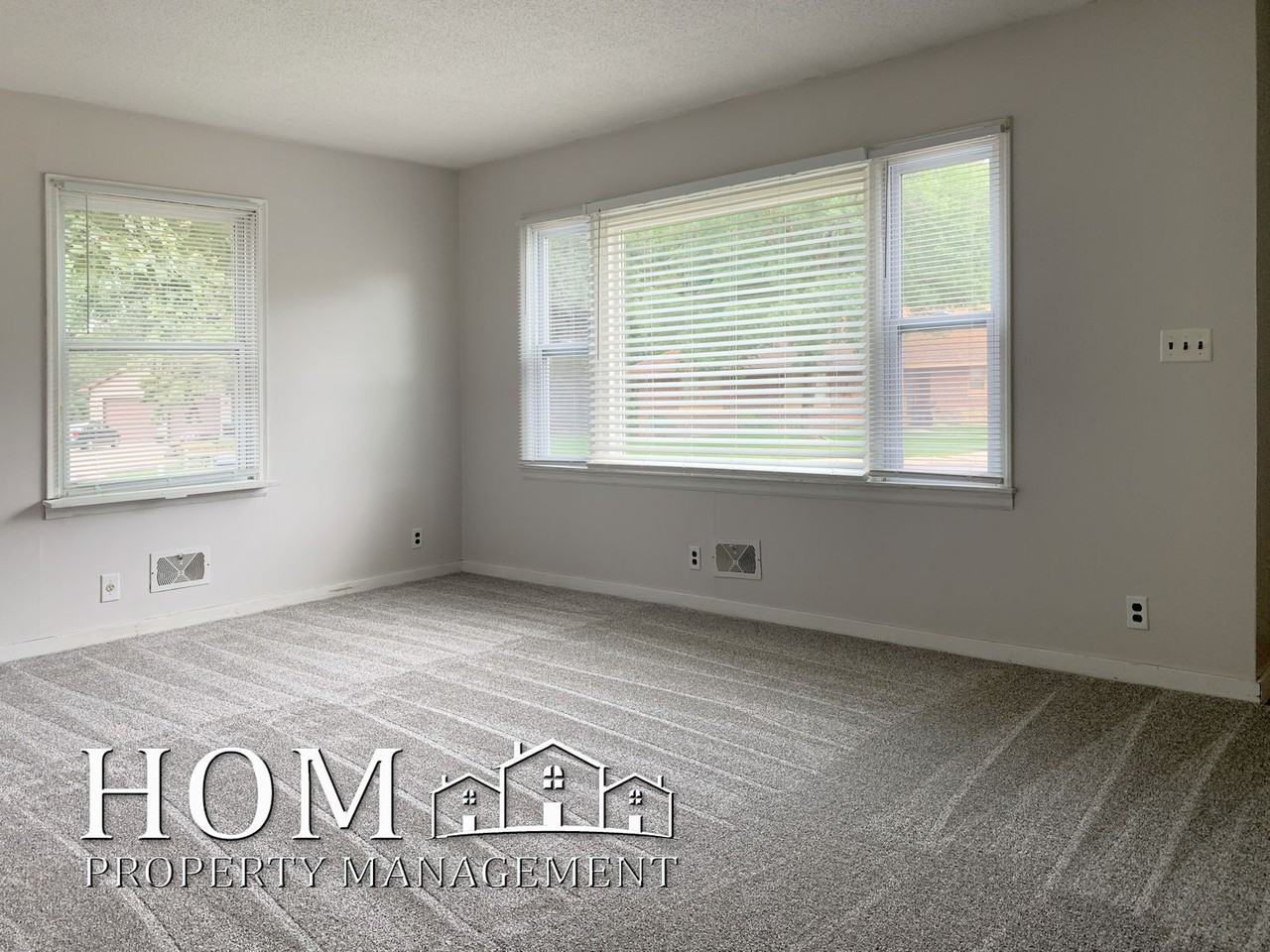 335 Dolph Rd #1 - Photo 7 of 19