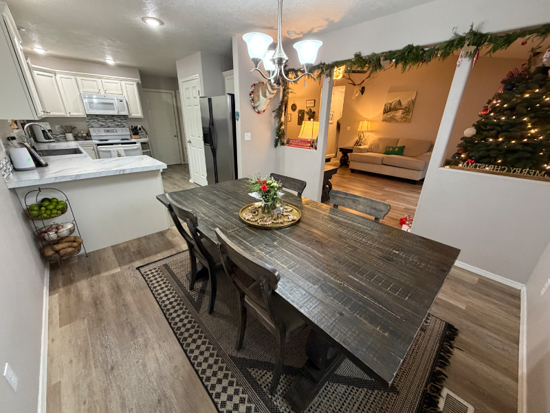 1740 Peregrine Dr - Photo 7 of 19