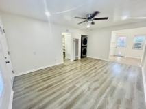 4657-4685 Muir Avenue - Photo 1 of 1