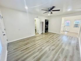 4657-4685 Muir Avenue - Photo 1 of 1