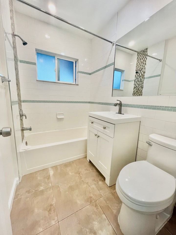 4657-4685 Muir Avenue - Photo 4 of 31