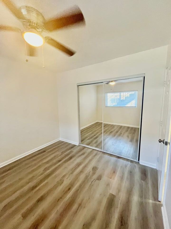 4657-4685 Muir Avenue - Photo 6 of 31