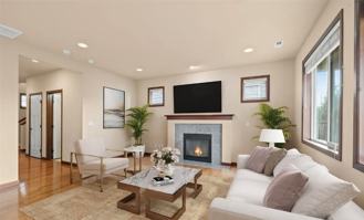 4716 167th St Sw - Photo 1 of 1