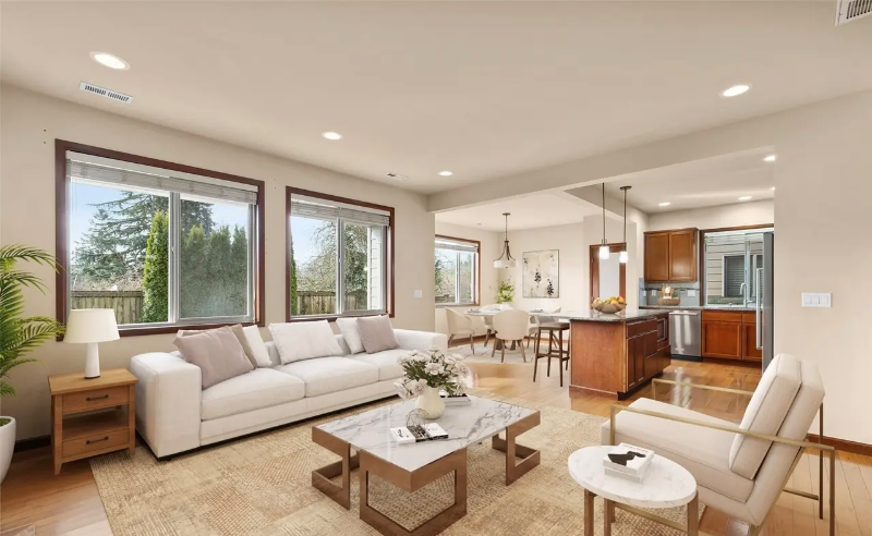 4716 167th St Sw - Photo 2 of 12