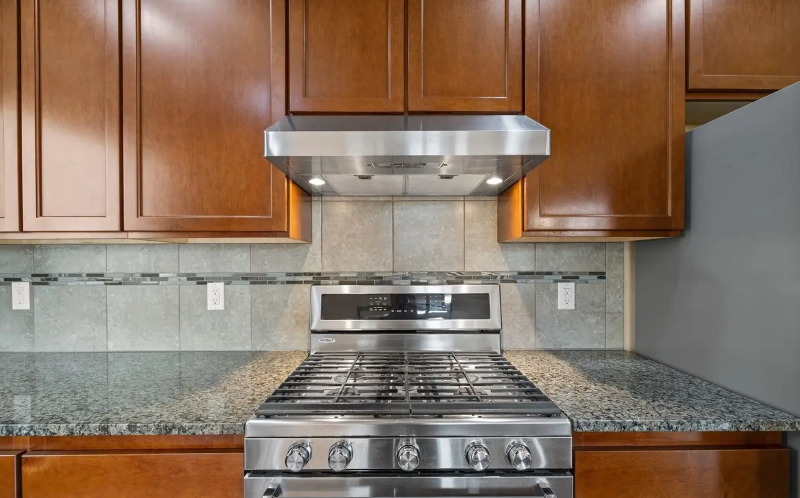 4716 167th St Sw - Photo 3 of 12