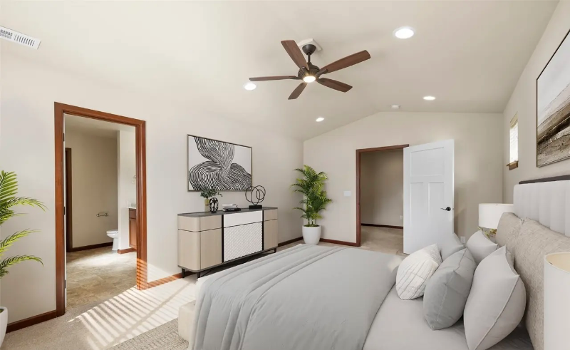 4716 167th St Sw - Photo 6 of 12