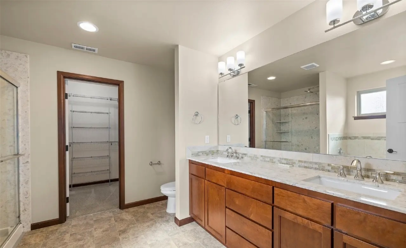 4716 167th St Sw - Photo 7 of 12