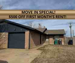 2901 Sw 82nd St - Photo 1 of 1