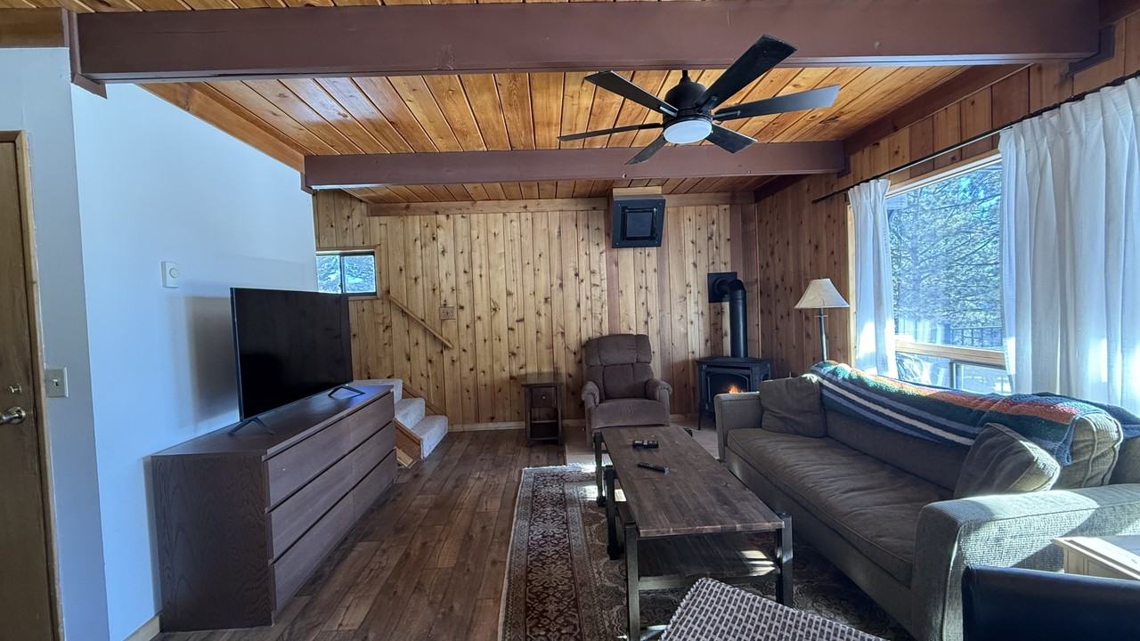 18850 Fir Dr #1 - Photo 3 of 13