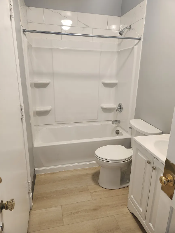 13 Pennacook St #2 - Photo 2 of 13