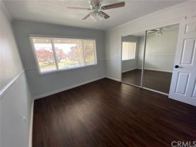 1326 Amethyst St #C - Photo 1 of 1