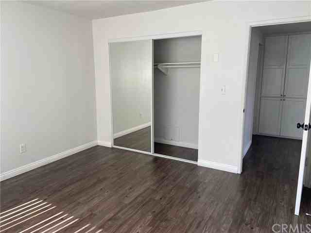 1326 Amethyst St #C - Photo 2 of 5