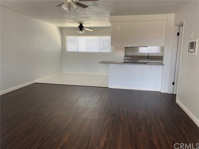 1326 Amethyst St #C - Photo 5 of 5