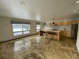 1575 Cherboneau Pl #56 - Photo 1 of 1