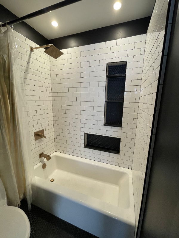 1575 Cherboneau Pl #56 - Photo 4 of 29