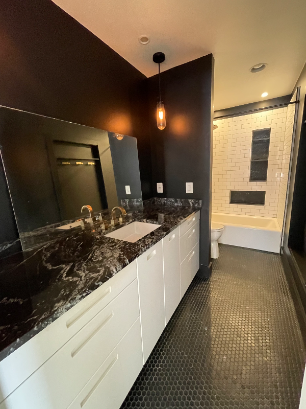 1575 Cherboneau Pl #56 - Photo 5 of 29