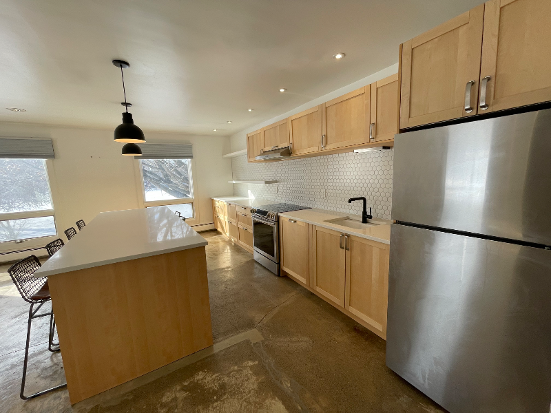 1575 Cherboneau Pl #56 - Photo 6 of 29