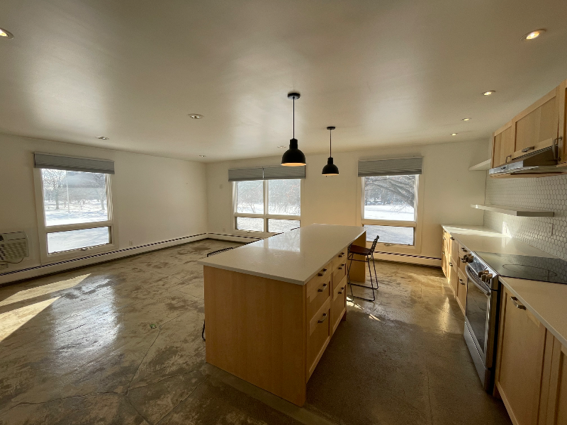 1575 Cherboneau Pl #56 - Photo 7 of 29