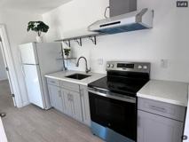 22527 Sonoma St #ADU - Photo 1 of 1