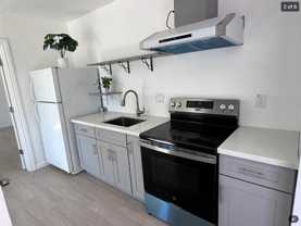 22527 Sonoma St #2 - Photo 1 of 1