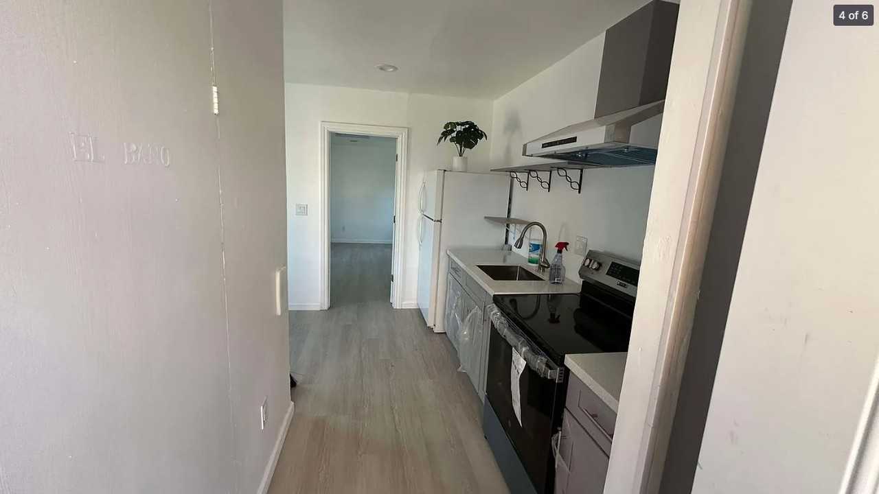 22527 Sonoma St #2 - Photo 2 of 7