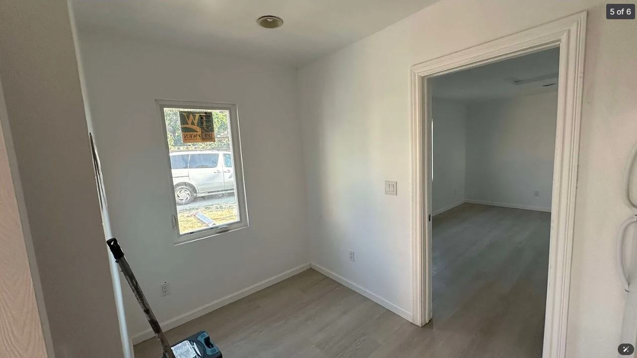 22527 Sonoma St #2 - Photo 5 of 7