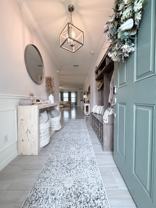 480 Halter Dr - Photo 1 of 1