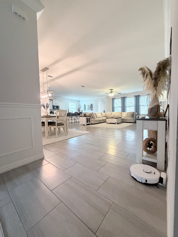 480 Halter Dr - Photo 2 of 20