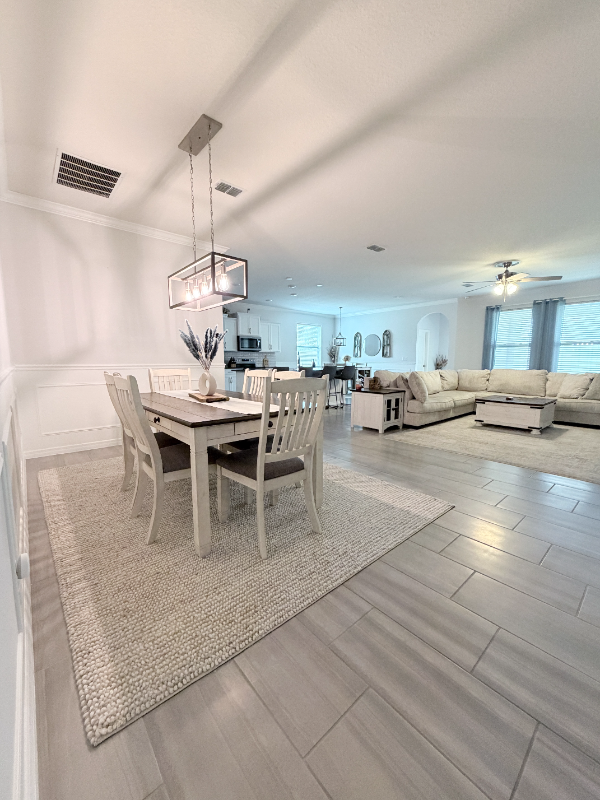 480 Halter Dr - Photo 3 of 20