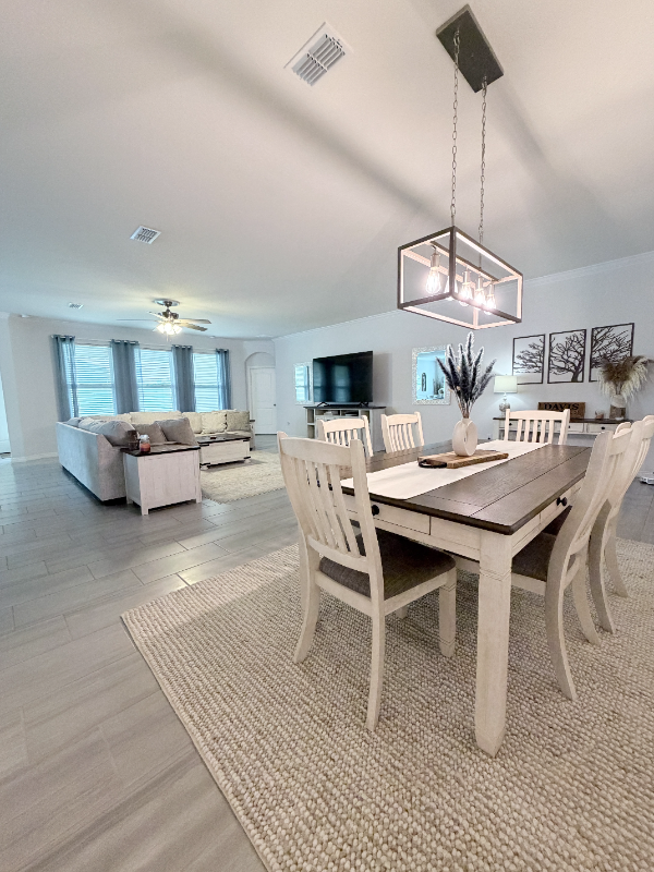 480 Halter Dr - Photo 4 of 20