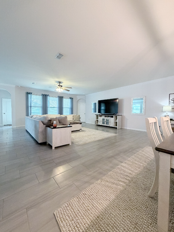 480 Halter Dr - Photo 5 of 20