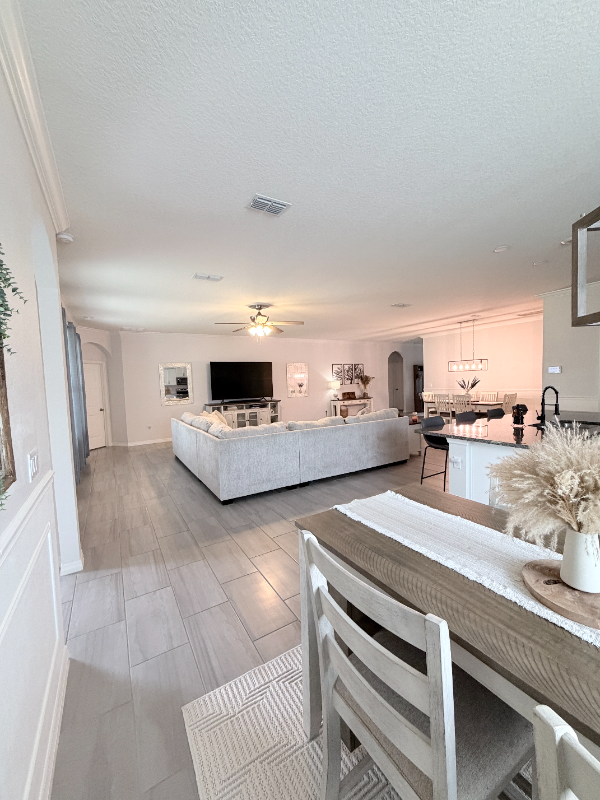 480 Halter Dr - Photo 6 of 20